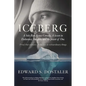 Iceberg - Paperback