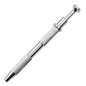 4-Claw IC Chip Extractor Tool – Precision Electronic Component Grabber & Puller