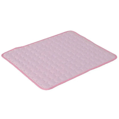 Premium Cooling Mat for Dogs