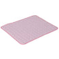 Premium Cooling Mat for Dogs