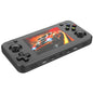 Portable Retro Handheld Game Console – Open-Source Pocket Player, 3.5-inch (8.9 cm) Display, 64GB/128GB, 10,000+ Games, Kids Gift