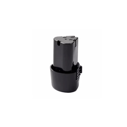 SUNATUR Noodle Machine Accessories Battery