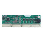 Auto Refill Hall Sensor BMCU Bidirectional Buffering Module for AMS MMU 3D Printers