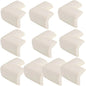 Baby Safety Corner Protectors – Soft NBR Foam Guards