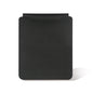 PU Laptop Sleeve 11–16 Inch — Slim Protective Notebook Case