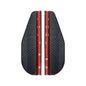 2PCS Car Rearview Mirror Rain Eyebrow Carbon Fiber Sun Visor Shade Cover Protector Clear Vision for Rain Car Mirror Accessories