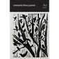 Community Literacy Journal 15.2 (Spring 2021) - Paperback