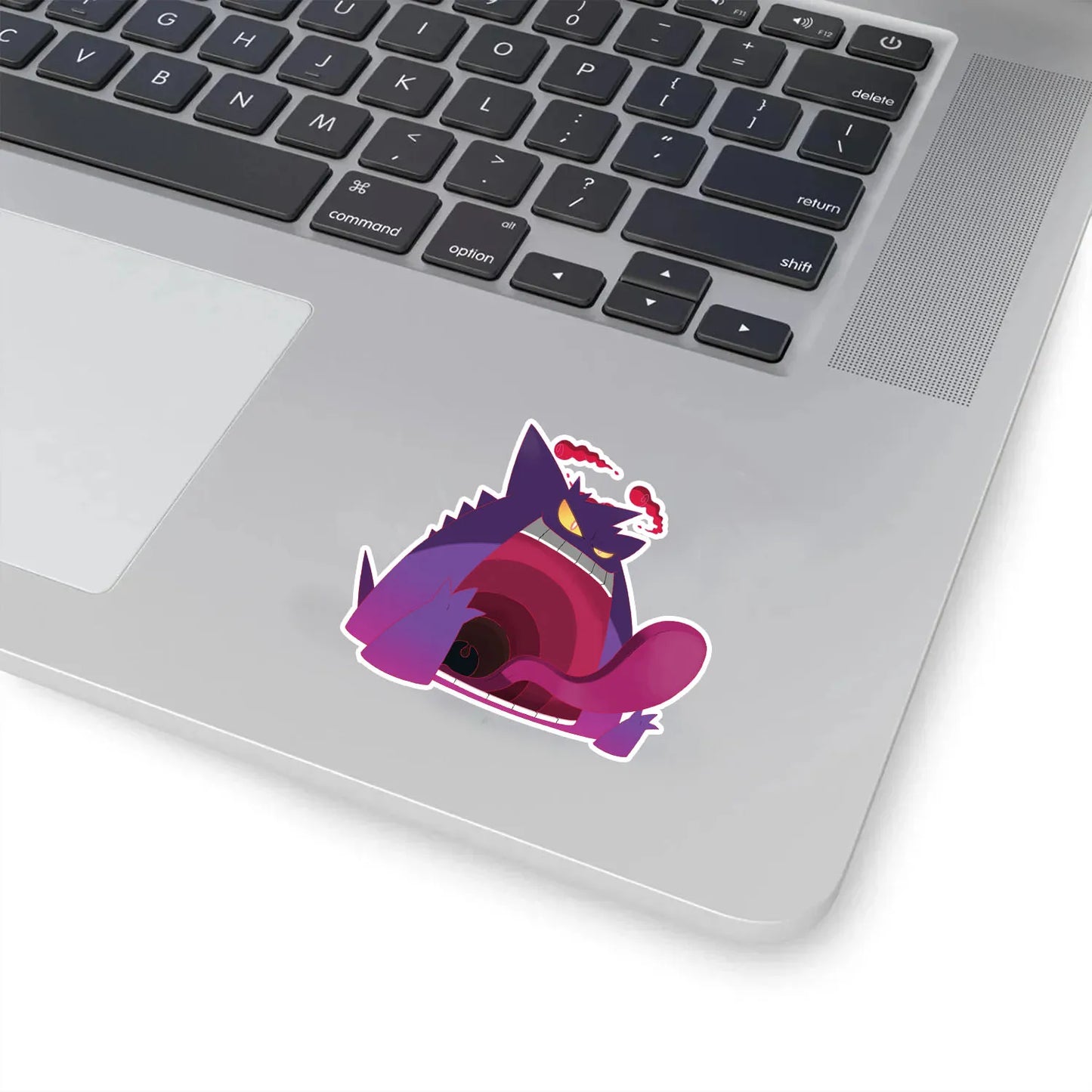 300Pcs Pokemon Cute Pikachu Stickers Charizard Album Pokédex DIY Laptop Car Luggage Kawaii Waterproof Anime Sticker Toy
