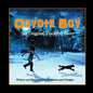 Coyote Boy: An Original Trickster Story - Paperback