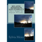 Relapse, Remission and Stability: The 3 Stages Of Bipolar Disorder - Paperback