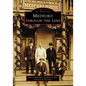 Medford Through the Lens - Paperback