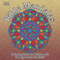 Bible Mandalas: Coloring Book for Adults with Passages from the Bible - Paperback