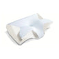 Memory Foam Cervical Pillow – Ergonomic Neck Support for Pain-Free Sleep