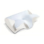 Memory Cotton Neck Pillow - Ergonomic U-Shaped Neck Support for Travel, Sleep & Relaxation