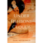 Under Fishbone Clouds - Paperback