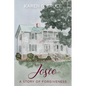 Josie: A Story of Forgiveness - Paperback