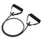 Resistance Bands with Handles – Workout & Strength Training Set for Men and Women