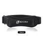 Adjustable Patella Knee Strap Silica Gel Tendon Support Band for Running, Cycling & Gym
