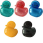 Travel Toothbrush Head Covers 2/4/10-Pack Portable Protective Plastic Toothbrush Caps