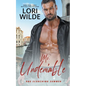 Mr. Undeniable - Paperback
