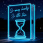 Live Music Neon Signs Guitar Neon Light Sign Wall Decor for Bedroom Music Party Bar Music Club Man Cave USB Powered