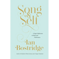 Song and Self: A Singer's Reflections on Music and Performance - Hardcover