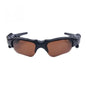 New Smart Bluetooth 5.0 Audio Polarized Sun Glasses Surround Sound Headphones Listen To Music Call Cycling Sunglasses  Men Women