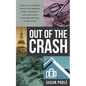 Out of the Crash - Paperback