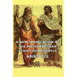 A New Translation of the Nichomachean Ethics of Aristotle - Hardcover