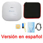 Quantum Magnetic Resonance Body Health Analyzer — Hand-Touch Diagnostic Device, Multi-Language, Up to 54 Reports
