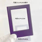 New Magnetic Picture Frames for Refrigerator 3 Inch Fridge Color Photo Frame Magnets Album Valentine's Day Gift Anniversary