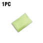 Microfiber Quick-Dry Large Beach & Sports Towel for Travel, Gym, Yoga, Swimming