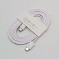 45W USB-C PD Super Fast Charger Adapter with 1.8M (5.9ft) Type-C Cable - EU Plug, Compatible with S24/S23/S22/S21/S20/Note/Flip/Fold Series