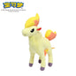 Gengar Pikachu Charizard Piplup Kawaii Plush Toy Soft Stuffed Animal for Kids Gift 6–12 in (15–30 cm)