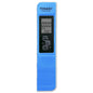 Handheld TDS Water Tester – Digital High-Precision Water Quality Meter with Large LCD, Portable for Tap & Purified Water