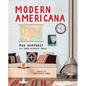Modern Americana - Hardcover