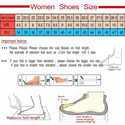 Slip-On PVC Ankle Rain Boots with Rubber Sole - YEAE