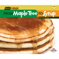 From Maple Tree to Syrup - Paperback