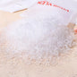 500/1000Pcs Colourful Hair Ties for Girls Kids Ponytail Holder Bands