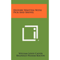 History Written With Pick And Shovel - Hardcover