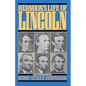 Herndon's Life of Lincoln - Paperback