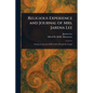 Religious Experience and Journal of Mrs. Jarena Lee - Paperback