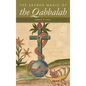 The Sacred Magic of the Qabbalah - Hardcover