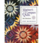 Mariner's Compass Quilts - Paperback