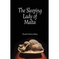 The Sleeping Lady of Malta - Paperback