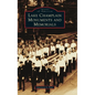 Lake Champlain Monuments and Memorials - Hardcover