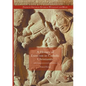 A History of Exorcism in Catholic Christianity - Paperback