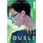 Double, Volume 4 - Paperback