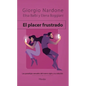 El Placer Frustrado - Paperback