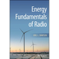 Energy Fundamentals of Radio - Hardcover
